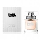 Karl Lagerfeld parfémovaná voda dámská 45 ml