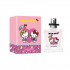 Hello Kitty Girl Gang Dětský parfém EDP 15 ml