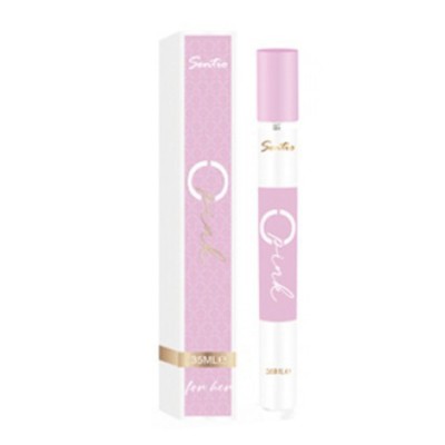 Sentio C Pink Eau de Parfum EDP 35 ml