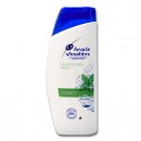 Head & Shoulders Refreshing 675 ml šampon proti lupům