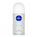 Nivea Fresh Comfort anti-perspirant roll-on 50 ml