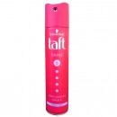Taft Shine 5 lak na vlasy 250 ml