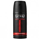STR8 Red Code deodorant 150 ml
