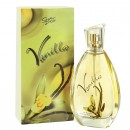 Chat D´or Vanilla parfémová voda 100 ml