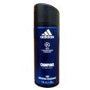 Adidas Champions League deospray 150 ml