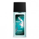 Playboy Endless Night For Him deodorant sklo 75 ml