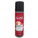 Gliss Colour Perfector Express Conditioner 200 ml