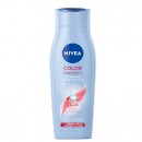 Nivea šampon Color Protect 250 ml