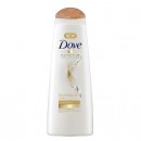 Dove Nourishing Oil Care šampon 250 ml