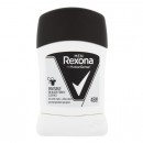 Rexona Men Invisible anti-perspirant stick 50 ml