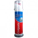 Colgate Protection Caries zubní pasta s pumpičkou 100 ml