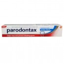 Parodontax Extra Fresh zubní pasta 75 ml