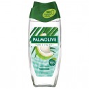 Palmolive Pure & Delight Coconut sprchový gel 500 ml