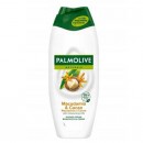 Palmolive Naturals Macadamia & Cacao sprchový gel 500 ml