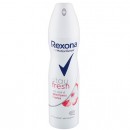 Rexona Stay Fresh Anti-perspirant 150 ml