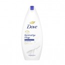 Dove Original sprchový gel 250 ml