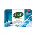 Dalan Fresh & Minerals glycerinové mýdlo 150 g