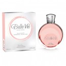 Shirley May Belle Vie Pour Femme edt 100 ml