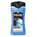 Axe Sport Blast sprchový gel 400 ml