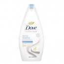 Dove Sensitive Care Soothing sprchový gel 450 ml