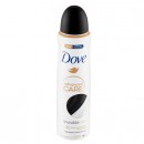 Dove Invisible Dry antiperspirant 150 ml 