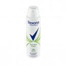 Rexona Aloe Vera Scent deospray 150 ml