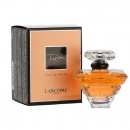 Lancome Tresor parfémovaná voda dámská 30 ml