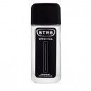 STR8 Original deodorant sklo 85 ml