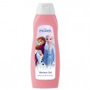 Disney Frozen sprchový gel 750 ml