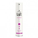 Taft Classic 3 Lak na vlasy 250 ml