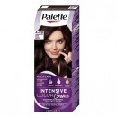 Palette barva na vlasy Intensive Color Creme RFE3 (4-89)