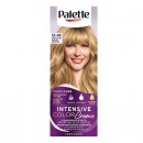 Palette barva na vlasy Intensive Color Creme BW12 (12-46)