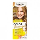 Palette Color Shampoo Středně plavý 321 (8-00)