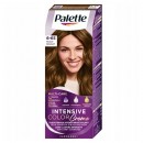 Palette Intensive Color Creme W5 (6-65) barva na vlasy 