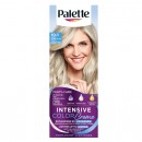 Palette Intensive Color Creme barva na vlasy C10 (10-1)