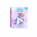 Hello Kitty Apple Dětský parfém EDP 15 ml
