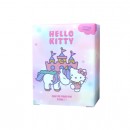 Hello Kitty Cotton Candy Dětský parfém EDP 15 ml