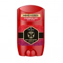 Old Spice Rock Star Special Edition deodorant stick 50 ml