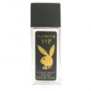 Playboy VIP For Him tělový deodorant ve skle 75 ml