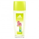 Adidas Fizzy Energy deodorant sklo 75 ml