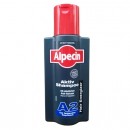 Alpecin Active Hair Energizer Shampoo A2 šampon pro mastné vlasy 250 ml