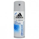 Adidas Climacool 48 h Men antiperspirant spray 150 ml