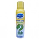 Scholl Fresh Step deodorant na nohy 150 ml