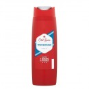 Old Spice Whitewater sprchový gel 250 ml