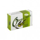 Kappus Olive Oil mýdlo s olivovým olejem 50g