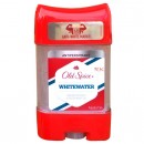 Old Spice Whitewater Men antiperspirant gel 70 ml
