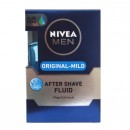 Nivea Men Original voda po holení 100 ml