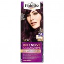 Palette Intensive Color Creme barva na vlasy V5