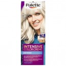 Palette Intensive Color Creme C9 barva na vlasy