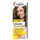 Palette Color Shampoo 221